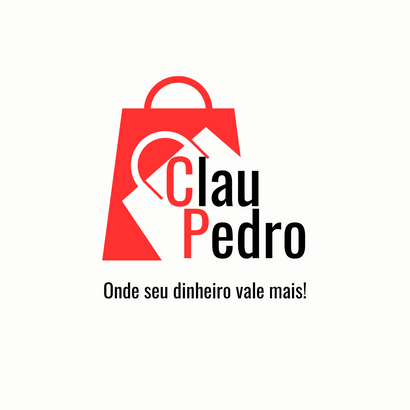 Claupedro